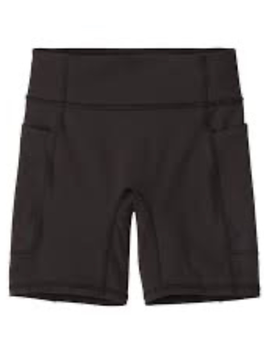 Kids' Patagonia Maipo Shorts - Size M